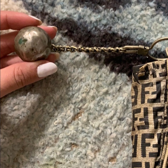 SOLD - Picture 6 of 11